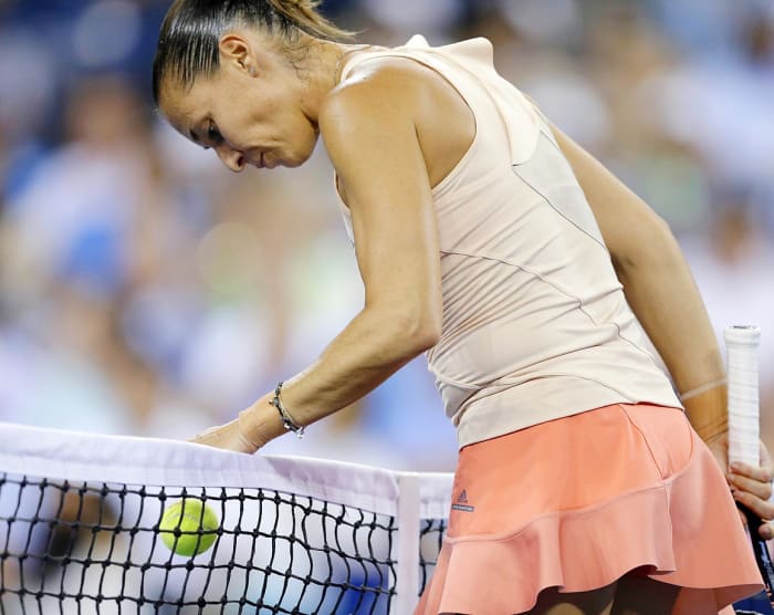 Flavia-Pennetta_0.jpg